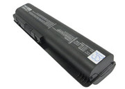 PAVILION DV6-1105EE BATTERY