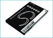 35H00123-00M BATTERY