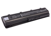 PAVILION G4-1021TU BATTERY