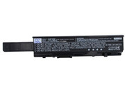 STUDIO 15 (1535) LAPTOP BATTERY