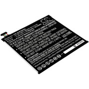 4894128150169 BATTERY