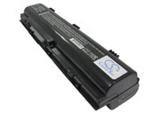 312-0416 8800MAH BATTERY