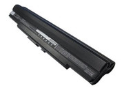 ASUS UL80AG-A1 BATTERY