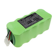 4894128150404 BATTERY