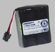 5139-0004 BATTERY