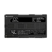 000-00-039 BATTERY