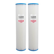 CCS038?ß FILTER 4-PACK