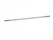 73517VWBEETLE BEFORE 11=04-01 NEW/SUB REAR AXLE