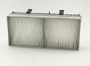 CP-WU8461 FILTER