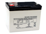 LC1002 BATTERY