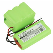 4894128145097 BATTERY