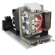 HT4050 LAMP & HOUSING