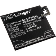 4894128128236 BATTERY