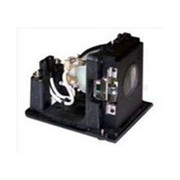 LPX 150 LAMP & HOUSING