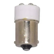 M2972 RED LED REPLACEMENT