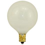 25G16WH3