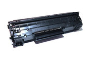 CB435A-ER