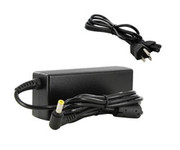 ADP-60WB-T AC ADAPTER