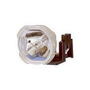 LX-P1010U LAMP & HOUSING