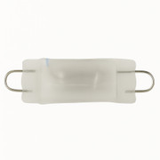 T3-1/4 24V 5W 40.0LM FROST