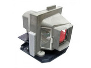 BL-FP200F-ER LAMP & HOUSING