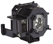 EMP-X52 LAMP & HOUSING