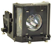 AN-M20LP-ER LAMP & HOUSING