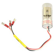 700S DEUTERIUM LAMP