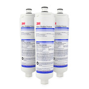 AP3961137 FILTER 2-PACK