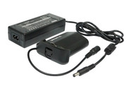 EOS 1DS MARK III ADAPTER