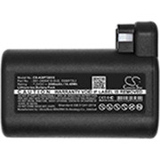 900277267 BATTERY