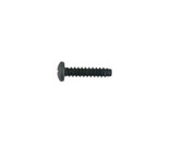 KAWASAKI ZX7 3/4 INCH SCREW