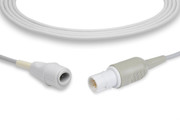 IC-DG-ED0 IBP ADAPTER CABLES