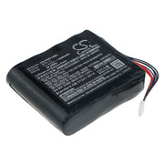 FSM-21S BATTERY