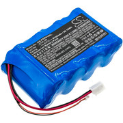 FSM-62S BATTERY