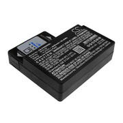 CS-FKR900SL BATTERY