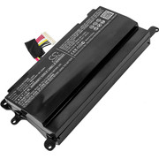 ROG G752VT BATTERY