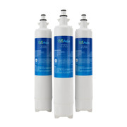 OMHM-RP01 20 MICRON FILTER 8PACK