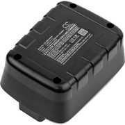 C-AS 14.4 BATTERY