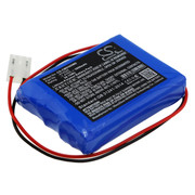 CS-CMS300MD BATTERY