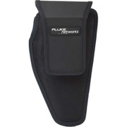 FI-3000-HOLSTER