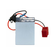 H4435 POWER WHEELS COMPATIBLE BATTERY