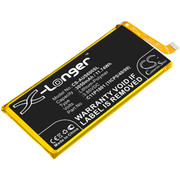 ROG PHONE BATTERY