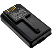 AG205012 BATTERY