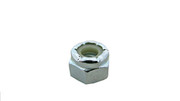 FLP00 BATMAN DUNE RACER 1/4 - 20 NYLON LOCK NUT