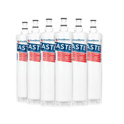 4396509P30MICRONFILTER2PACK