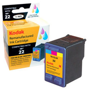 C9352AN-KD INK CARTRIDGE