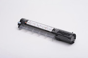 310-5726 TONER