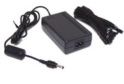 AC0455525U AC ADAPTER