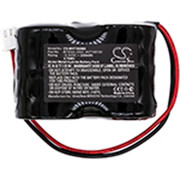 AVT100100 BATTERY